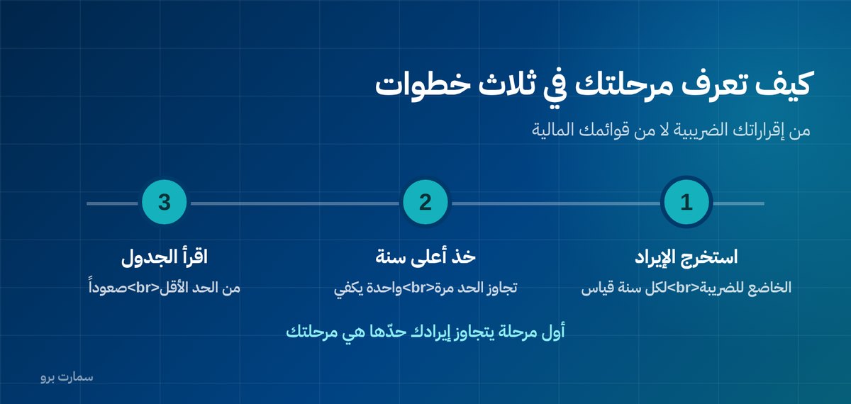 صورة إضافية للمقال