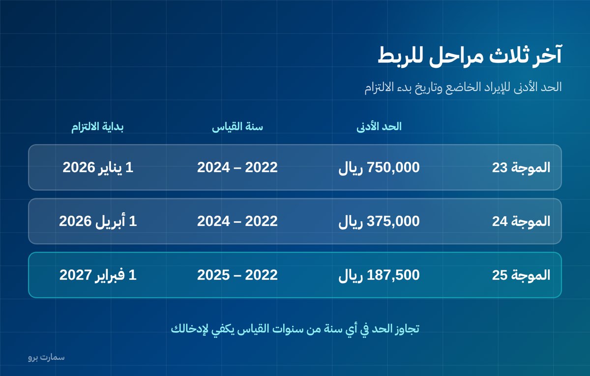صورة إضافية للمقال