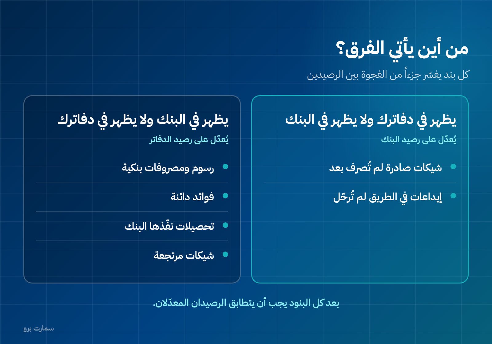 صورة إضافية للمقال